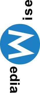 MediaWise.jpg