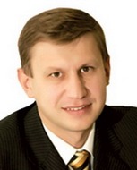 Магнитогорск_мнение_1_фото.jpg