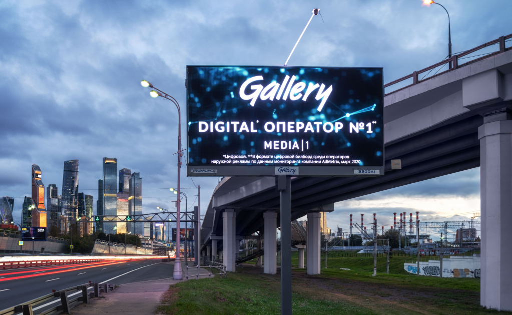 Gallery_10.jpg