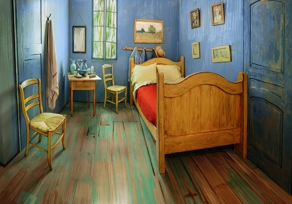 VanGoghBedroom_Hero[3].jpg