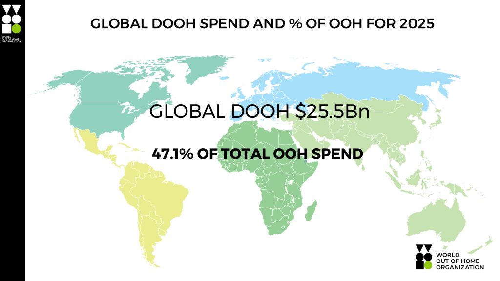 ges-dooh-spend-map.png