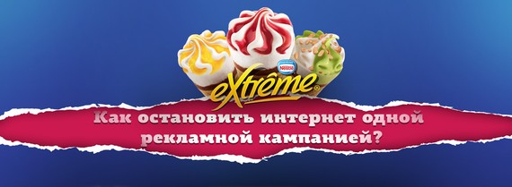 h.jpg