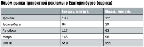 Скриншот 25-06-2021 083755.jpg