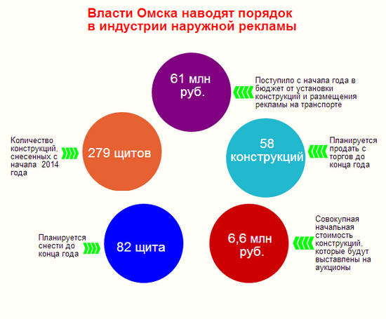 омск.png
