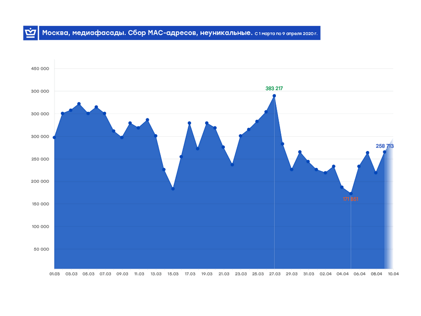 MSK_MF-mac-1.03-9.04.png