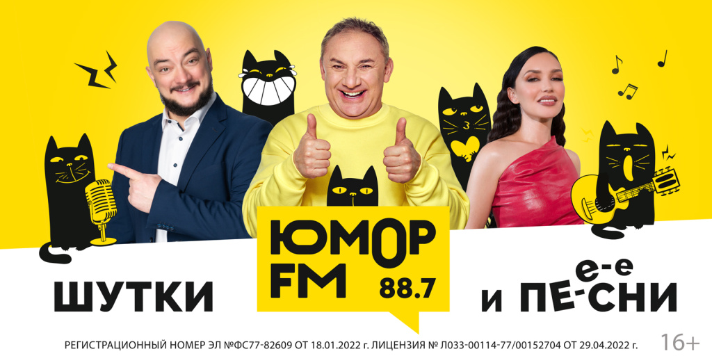 709.jpg