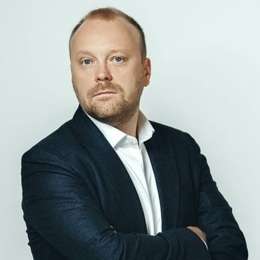 Павел Крюков.jpg