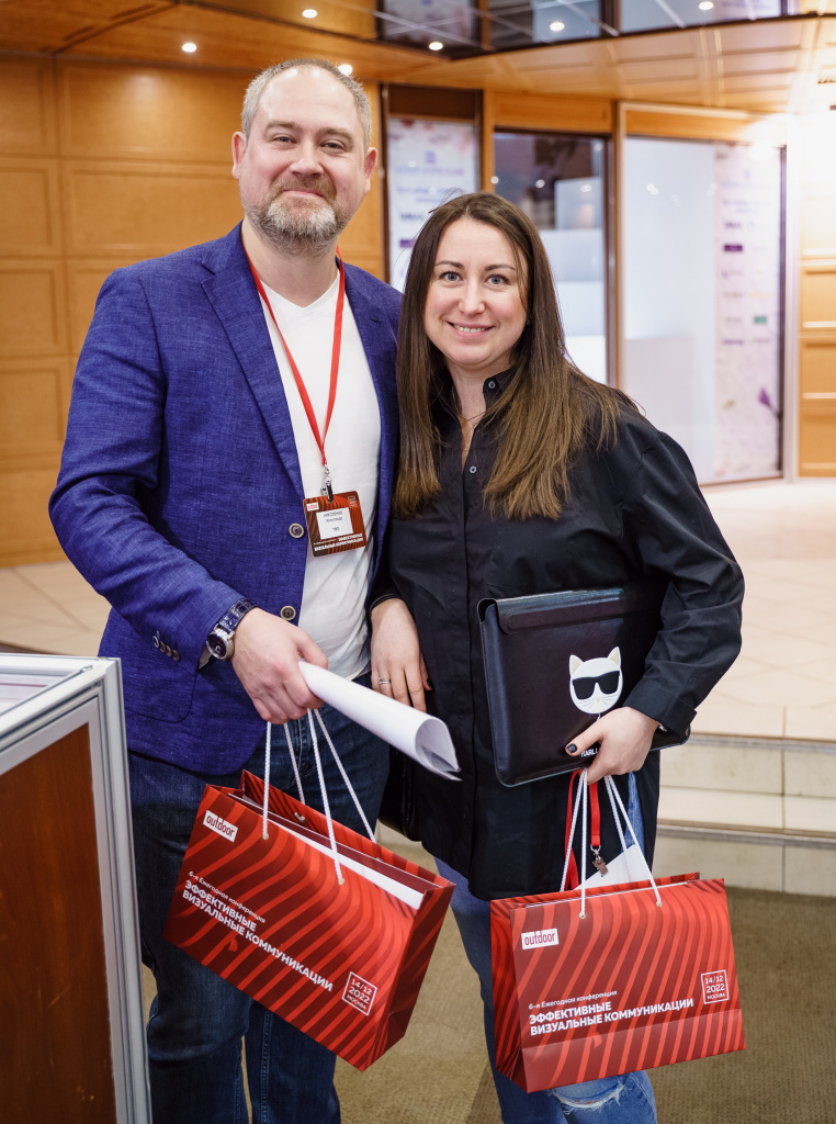 TON01189.jpg TON01189.jpg