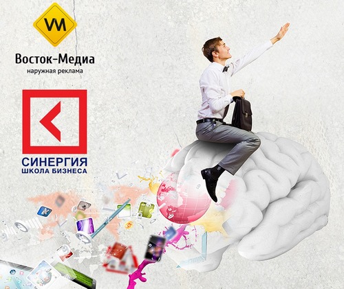 Комикс про соцопрос. Will media. Мемы про соцсети комиксы. Нетворкинг. Will media.