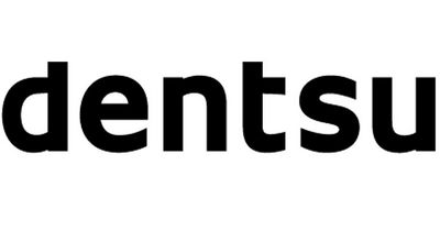 dentsu.jpg