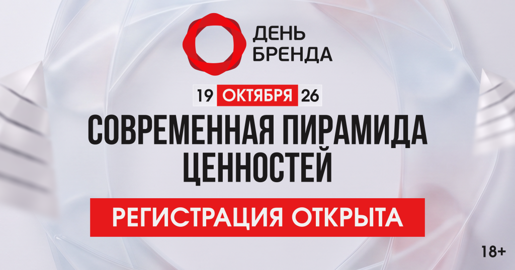 1200х630.png