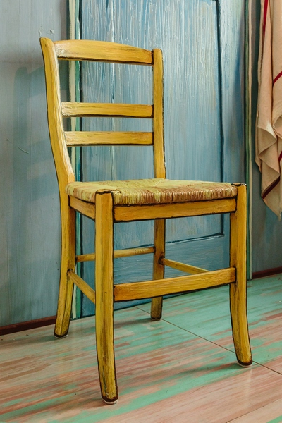 TheChair[1].jpg