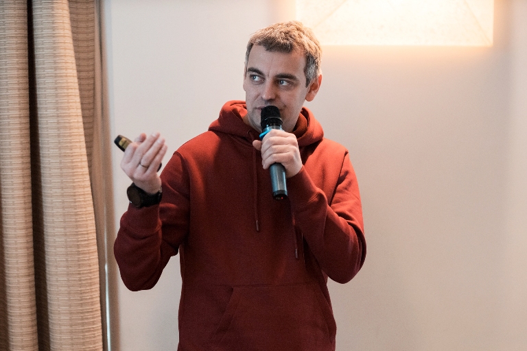 ТК Савеловский спикер.jpg