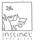 instinct.jpg