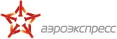 аэроэкспресс.jpg