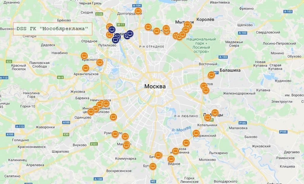 Карта общая.jpg