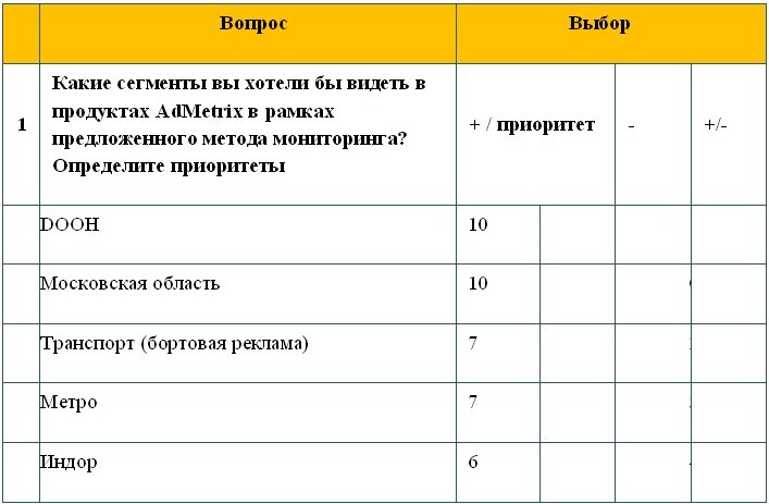 г1.jpg
