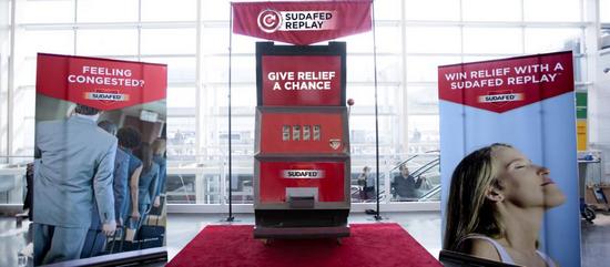 sudafedt8dp.jpg sudafedt8dp.jpg