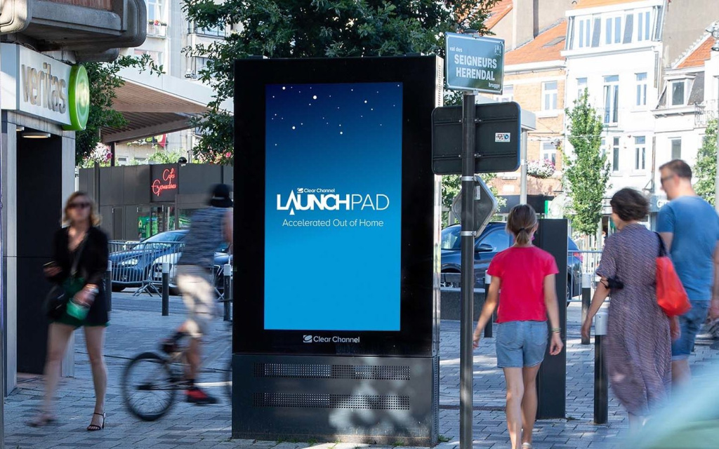 LaunchPAD.jpg