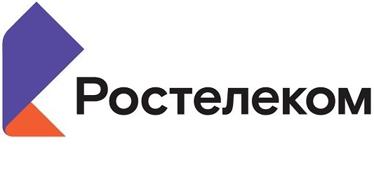 ростелеком.jpg