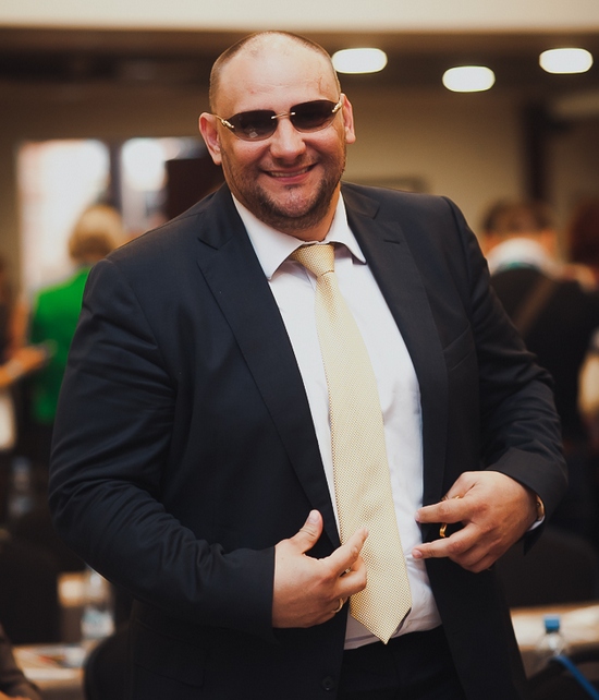 Конференция мал-277.jpg