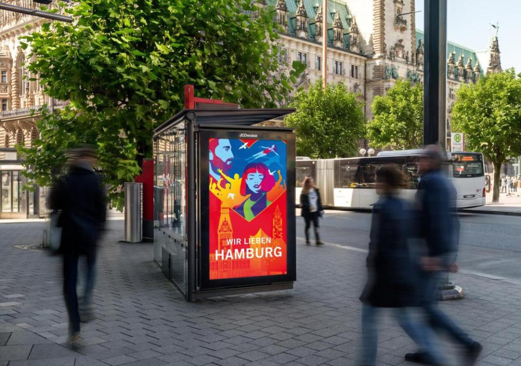 JCDecaux.jpg