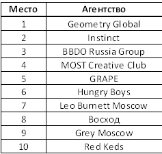 р5.jpg