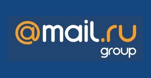 mail.jpeg