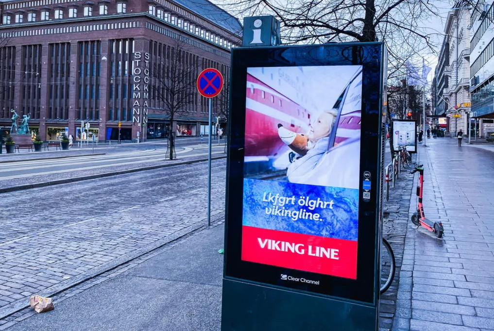 finland3.jpg