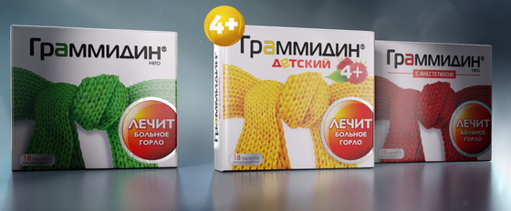 Image_1.png