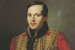 lermontov.jpg