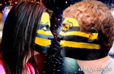 25.06_новость 8.jpg