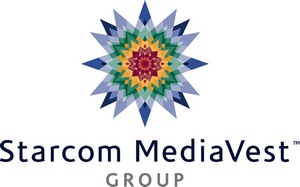 SMGroup_logo_big.jpg