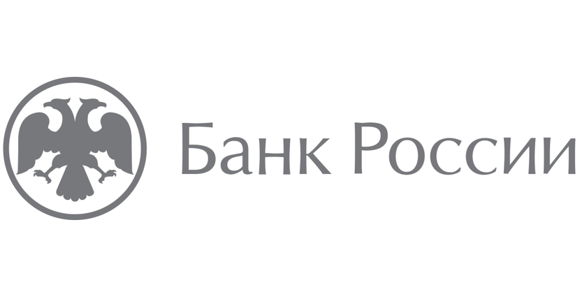 2026-06-19_15-01-39 (1).png