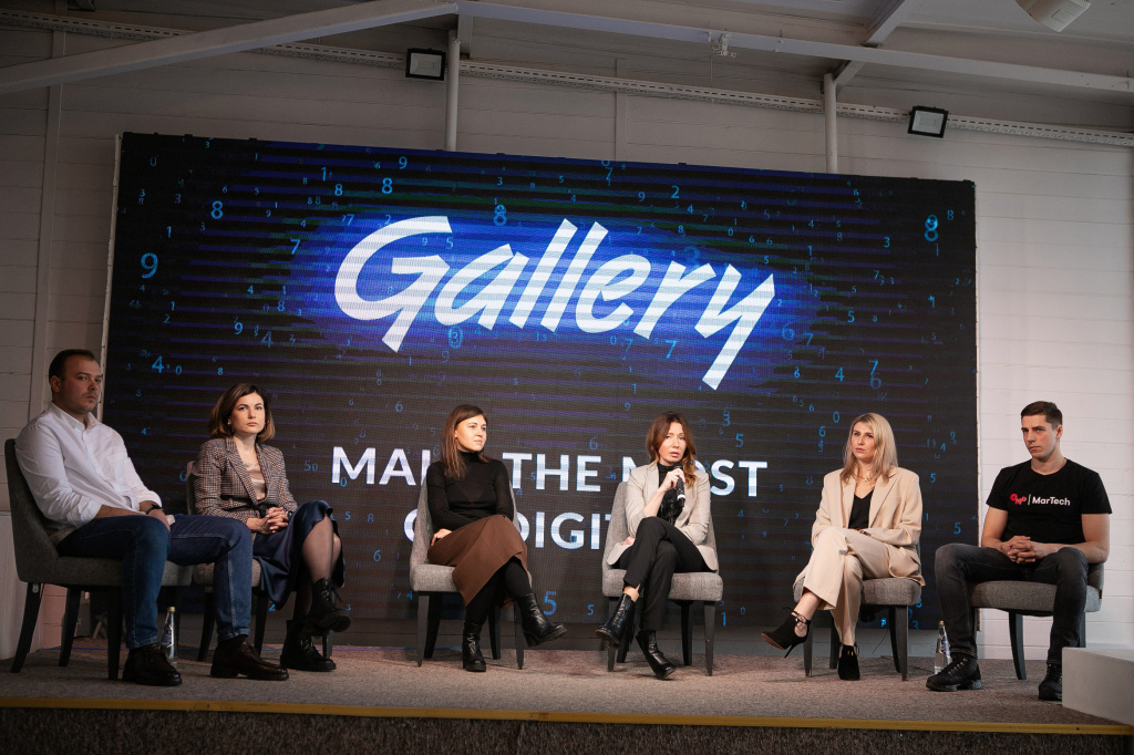 Gallery 4.jpg