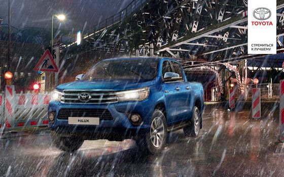 hilux4.jpg