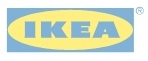икеа.jpg