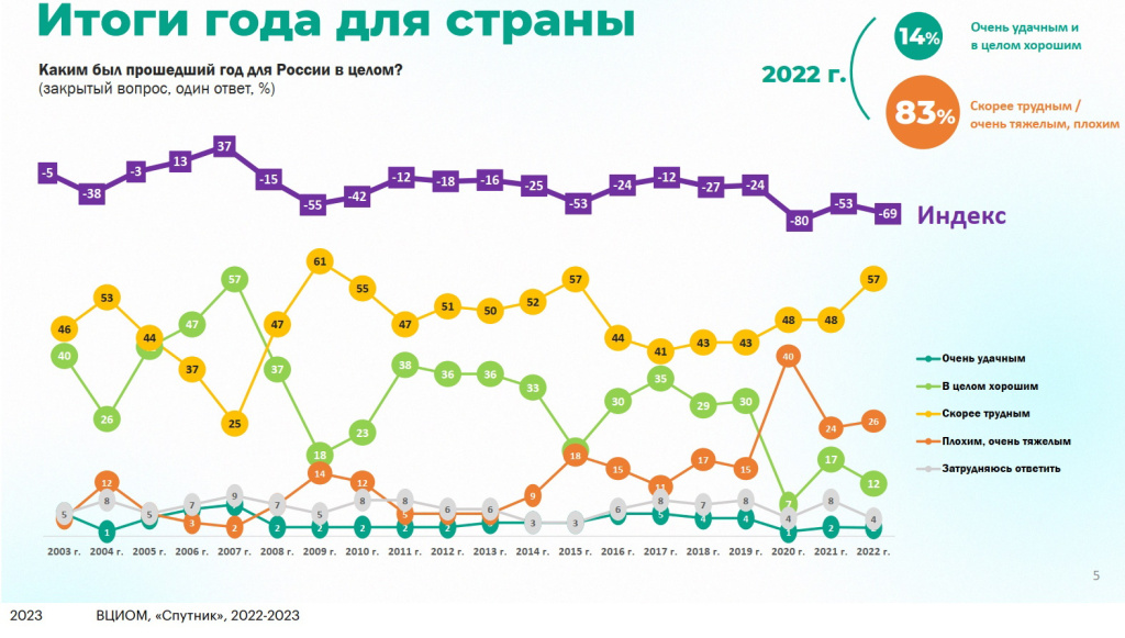 рбк2.jpg рбк2.jpg