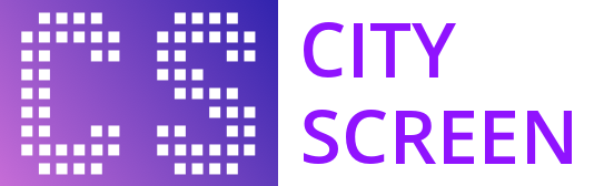 City Screen Logo Horizontal@1x.png