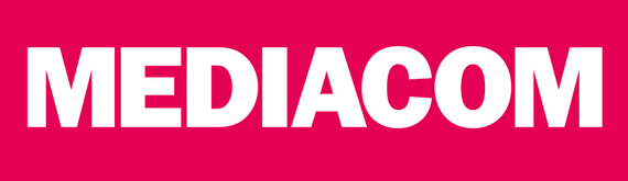 DistinctMediaComLogo_pink_RGB.png