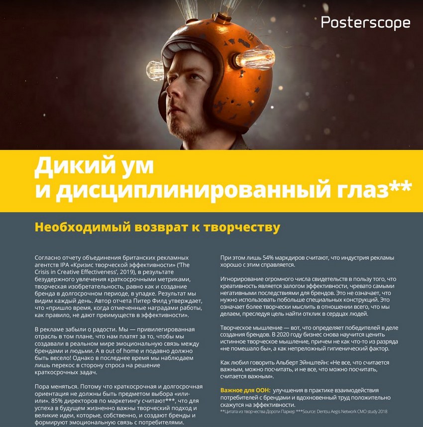 p10.jpg