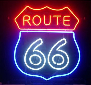 ROUTE_66_BAR_BEER_PUB_STORE_DISPLAY_GARAGE_NEW_NEON_SIGN_1024x1024.jpg