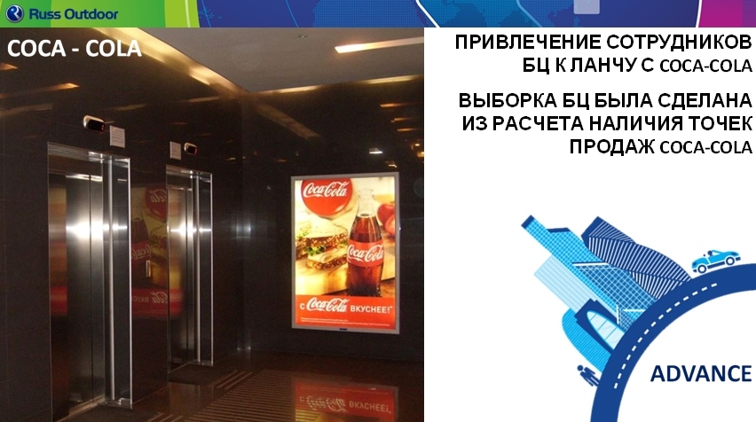 р17.jpg