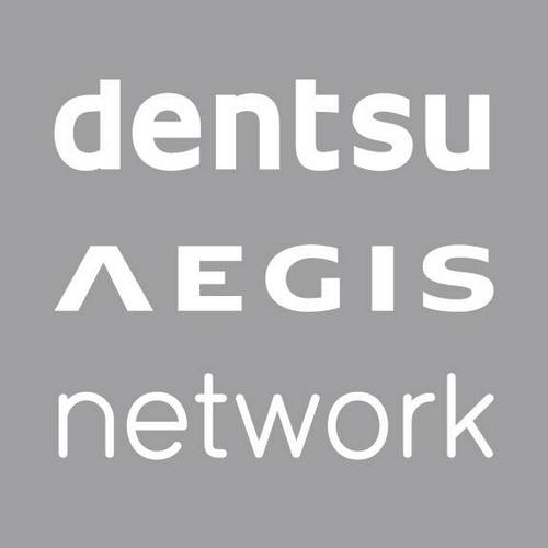 dentsi aegis network.jpg
