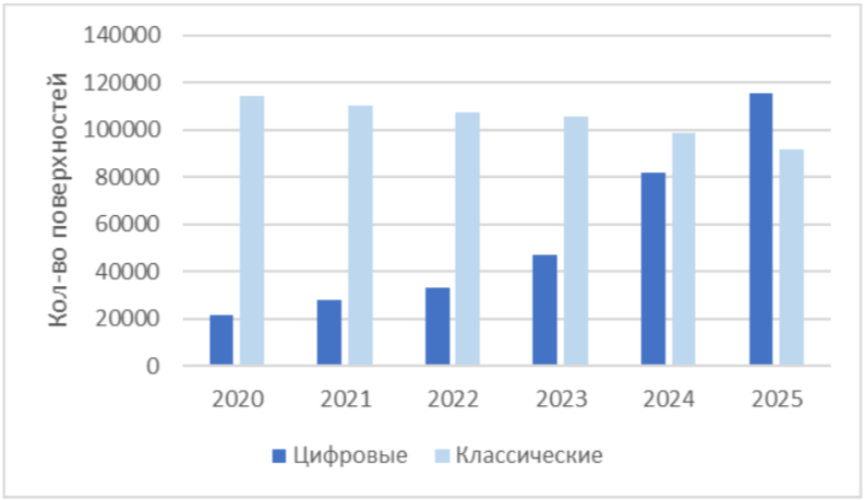 2026-04-01_09-14-15.png