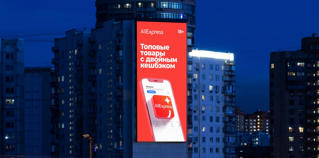 в2.jpg