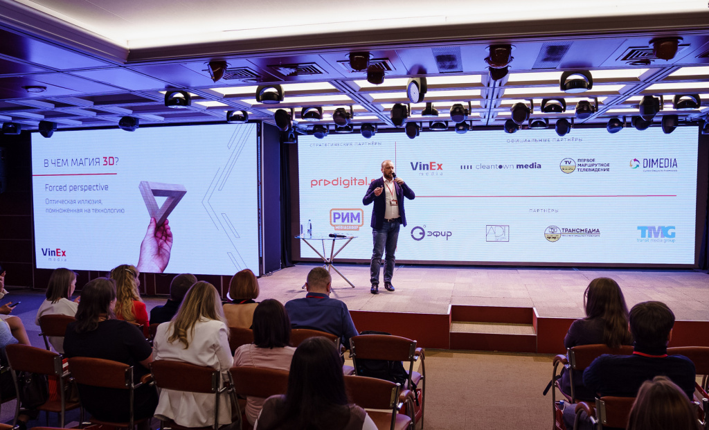 TON03090.jpg TON03090.jpg