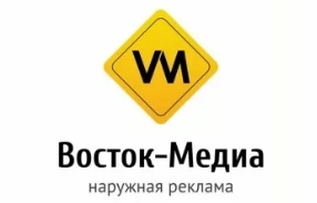 восток-медиа.jpg