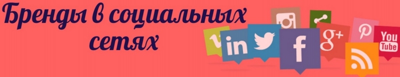 ба.jpg