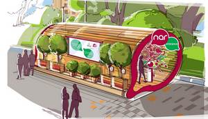 Nar Pavilion_sketch.jpg